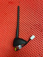 Запчасть антенна SUBARU XV 2021