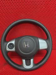 Запчасть руль HONDA N-WGN 2017 ПРОБЕГ 60 000КМ