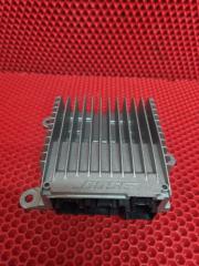 Запчасть усилитель аудиосистемы NISSAN LEAF 2018