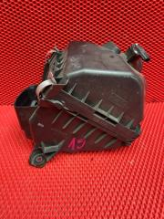 Запчасть корпус воздушного фильтра MITSUBISHI ECLIPSE CROSS 2018