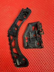 Запчасть крепление бампера заднее левое VOLKSWAGEN TIGUAN 2017 