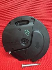 Запчасть сабвуфер правый MAZDA CX-5 2018 ПРОБЕГ 86432 км