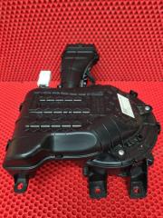 Запчасть мотор охлаждения батареи SUBARU XV 2021