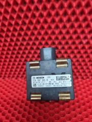 Запчасть радар детектор круиз контроля Volkswagen Golf Touran 2017