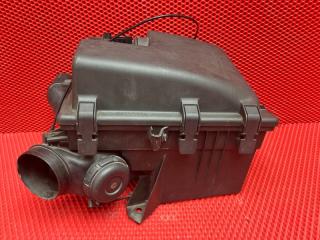 Запчасть корпус воздушного фильтра VOLVO XC40 2018 ПРОБЕГ 17302км!!!!