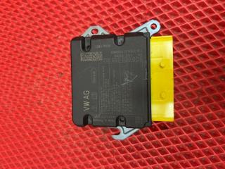 Запчасть блок управления airbag AUDI Q2 2017