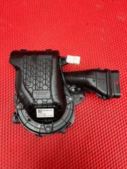 Запчасть мотор охлаждения батареи SUBARU XV 2021