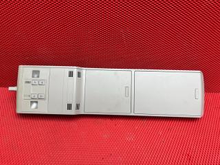 Запчасть плафон VOLKSWAGEN TIGUAN 2017 