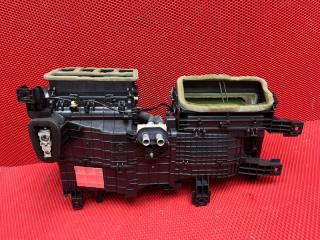 Запчасть печка салона HONDA FIT 2022 ПРОБЕГ 13 000 КМ