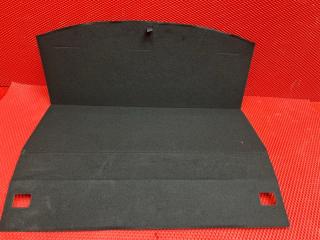 Запчасть пол багажника HONDA Civic 2019 