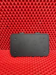 Запчасть зарядное устройство Volkswagen Golf Touran 2017