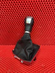 Запчасть ручка кпп VOLKSWAGEN T-CROSS 2021 ПРОБЕГ 11 000КМ