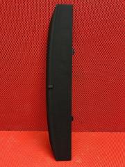 Запчасть полка багажника TOYOTA PRIUS 2009