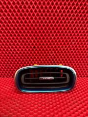 Запчасть дефлектор воздушный левый TOYOTA PRIUS PHV 2017