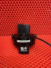 Запчасть шлейф-лента подушки безопасности SUBARU XV 2021