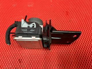 Запчасть блок abs AUDI Q2 2017