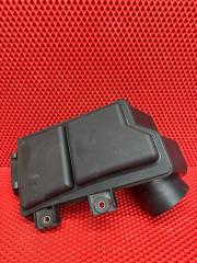 Запчасть влагоотделитель SUBARU XV 2021