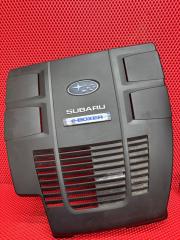 Запчасть декоративная крышка двигателя SUBARU XV 2021