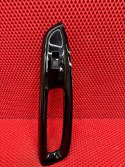 Блок управления стеклоподъемниками задний правый HONDA FIT 2021 ПРОБЕГ 25000 КМ