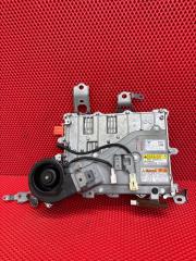 Запчасть блок управления зарядом аккумулятора TOYOTA PRIUS PHV 2017