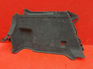 Запчасть обшивка багажника задняя левая MAZDA MAZDA 3 2019 ПРОБЕГ 37034 КМ