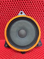 Запчасть динамик передний TOYOTA PRIUS PHV 2017