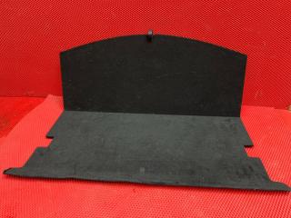 Запчасть пол багажника MAZDA CX-5 2018 ПРОБЕГ 86432 км