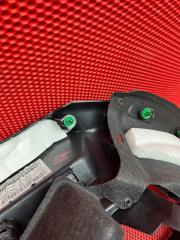 Обшивка багажника задняя левая Civic 2019  FK7 L15C