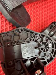 Педаль газа CROWN 2019 Цвет 202 (черный) AZSH20 A25A-FXS