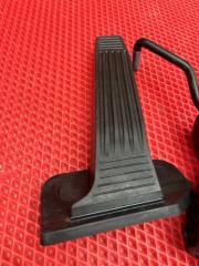 Педаль газа TOYOTA CROWN AZSH20 A25A-FXS