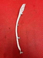 Запчасть крепление бампера заднее левое MITSUBISHI ECLIPSE CROSS 2018