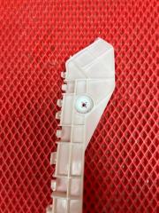 Крепление бампера заднее левое ECLIPSE CROSS 2018 GK1W 4B40