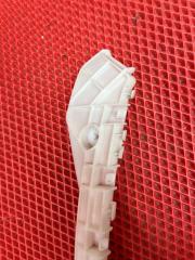 Крепление бампера заднее правое ECLIPSE CROSS 2018 GK1W 4B40