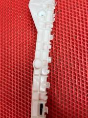 Крепление бампера заднее правое MITSUBISHI ECLIPSE CROSS GK1W 4B40