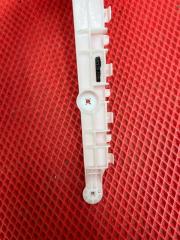 Крепление бампера заднее правое ECLIPSE CROSS 2018 GK1W 4B40