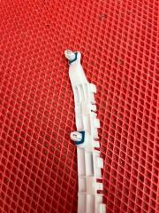 Крепление бампера заднее правое ECLIPSE CROSS 2018 GK1W 4B40