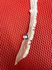 Крепление бампера заднее правое ECLIPSE CROSS 2018 GK1W 4B40