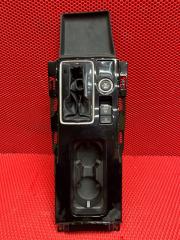 Запчасть консоль акпп MITSUBISHI ECLIPSE CROSS 2018