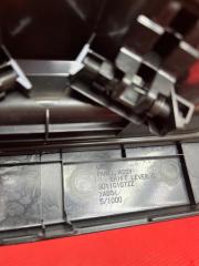 Консоль АКПП ECLIPSE CROSS 2018 GK1W 4B40