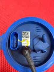 Топливный насос Q2 2017 ABA-GACHZ CHZJ