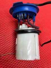 Топливный насос AUDI Q2 ABA-GACHZ CHZJ