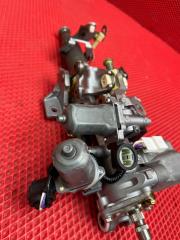 Рулевая колонка TOYOTA CROWN AZSH20 A25A-FXS