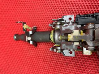 Рулевая колонка CROWN 2019 Цвет 202 (черный) AZSH20 A25A-FXS