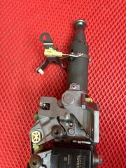 Рулевая колонка CROWN 2019 Цвет 202 (черный) AZSH20 A25A-FXS