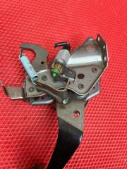 Педаль тормоза TOYOTA CROWN AZSH20 A25A-FXS