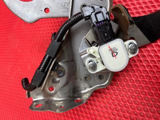 Педаль тормоза CROWN 2019 Цвет 202 (черный) AZSH20 A25A-FXS