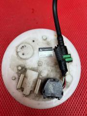 Топливный насос ECLIPSE CROSS 2018 GK1W 4B40