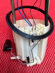 Топливный насос MITSUBISHI ECLIPSE CROSS GK1W 4B40