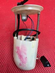 Топливный насос ECLIPSE CROSS 2018 GK1W 4B40