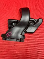 Запчасть воздухозаборник MITSUBISHI ECLIPSE CROSS 2018